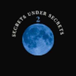 Meet your Posher, Lukas